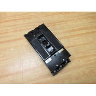 Westinghouse F3020 20A AB DE-ION Circuit Breaker Chipped Housing - Refurbished