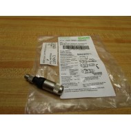 Murr Elektronik 7000-08321-0000000 Field Wireable Connector 7000083210000000