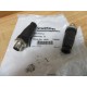 Turck BS 8141-0 Connector U6550 (Pack of 2)