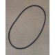 Dayco BP75 Chek Mate V-Belt