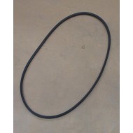 Dayco BP75 Chek Mate V-Belt