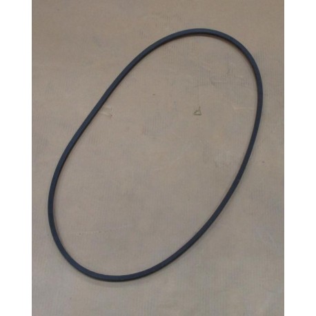 Dayco BP75 Chek Mate V-Belt