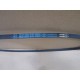 Dayco BP75 Chek Mate V-Belt