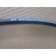Dayco BP75 Chek Mate V-Belt