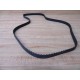 Gates 600L075 Power Grip Timing Belt 9257-2219