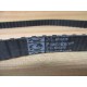 Gates 600L075 Power Grip Timing Belt 9257-2219