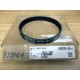 Reeves 605036-29-A Belt 60503629A