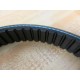 Reeves 605036-29-A Belt 60503629A