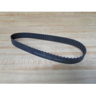 Dayco 270L 100 Synchro Cog Timing Belt 270L100