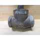 Crane 1 Gate Valve WHandwheel 2" - New No Box