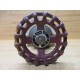 Crane 1 Gate Valve WHandwheel 2" - New No Box