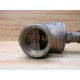 Crane 1 Gate Valve WHandwheel 2" - New No Box