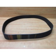 Megadyne 1600-8M-50 Jason Timing Belt 1600-8M