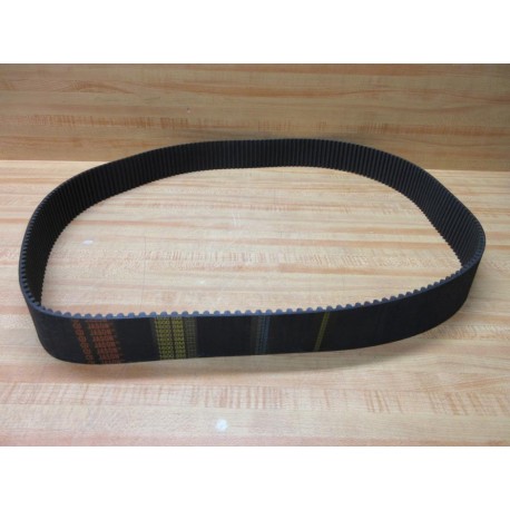 Megadyne 1600-8M-50 Jason Timing Belt 1600-8M