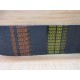 Megadyne 1600-8M-50 Jason Timing Belt 1600-8M