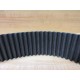 Megadyne 1600-8M-50 Jason Timing Belt 1600-8M