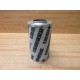 Liebherr 10037623 Filter - New No Box