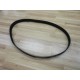 Megadyne 2450-RPP14-55 Isoran Timing Belt 2450-RPP14