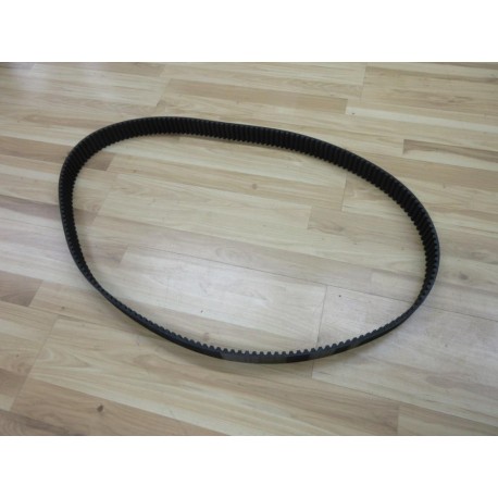 Megadyne 2450-RPP14-55 Isoran Timing Belt 2450-RPP14