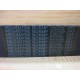 Megadyne 2450-RPP14-55 Isoran Timing Belt 2450-RPP14