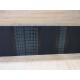 Megadyne 2450-RPP14-55 Isoran Timing Belt 2450-RPP14