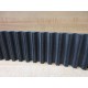 Megadyne 2450-RPP14-55 Isoran Timing Belt 2450-RPP14