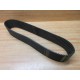 Uniroyal 12008M85 PowerGrip HTD Timing Belt 12008M85