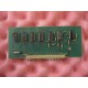 Durag ES224-S11 Shift Register - Used