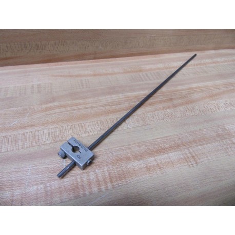 Cutler Hammer 10316H556B Limit Switch Lever Arm - New No Box