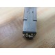 JAY-EL 10620BX-1 Push Button 1974209 - Used