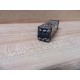 JAY-EL 10620BX-1 Push Button 1974209 - Used