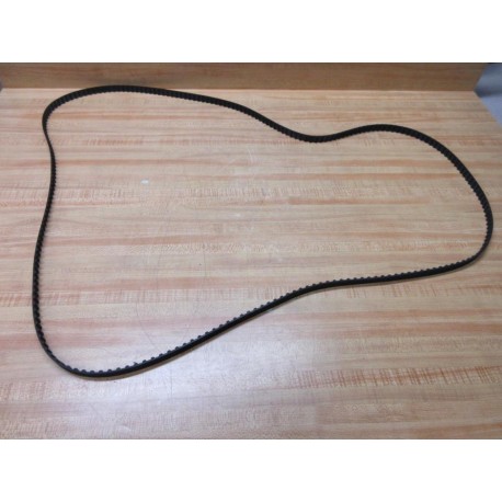 Bando 881L-050 Synchro-Link Timing Belt 881L050