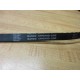Bando 881L-050 Synchro-Link Timing Belt 881L050
