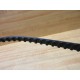 Bando 881L-050 Synchro-Link Timing Belt 881L050