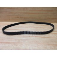 Bando 530H-100 Synchro-Link Timing Belt 530H