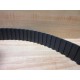 Bestorq 1250H150 Timing Belt 1250H