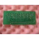 Durag ES224-S11 Shift Register - Used