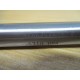 Rock River Tool 24006310 Chucking Reamer 0.631"