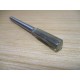 Rock River Tool 24006310 Chucking Reamer 0.631"