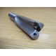 Acme 110225-16 Tool Holder 11022516