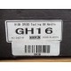 Nikken GH16 GH Handle