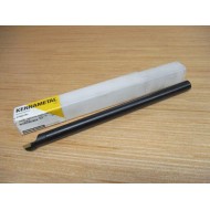 Kennametal A10SCLPR3 Indexable Boring Bar