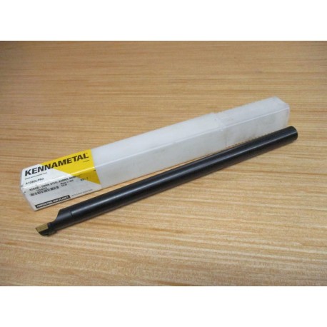 Kennametal A10SCLPR3 Indexable Boring Bar