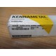 Kennametal A10SCLPR3 Indexable Boring Bar