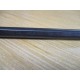 Kennametal A10SCLPR3 Indexable Boring Bar