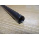 Kennametal A10SCLPR3 Indexable Boring Bar