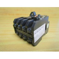 KlocknerMoeller DIL 00L-31-NA Contactor DIL00L31NA - New No Box