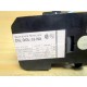 KlocknerMoeller DIL 00L-31-NA Contactor DIL00L31NA - New No Box