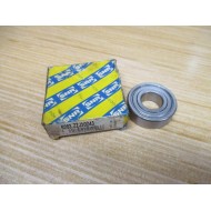 SNR 6203.ZZJ30D43 Ball Bearing 6203ZZJ30D43