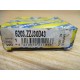 SNR 6203.ZZJ30D43 Ball Bearing 6203ZZJ30D43